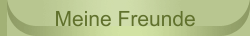 Meine Freunde