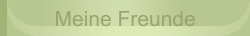 Meine Freunde