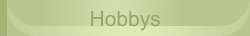 Hobbys